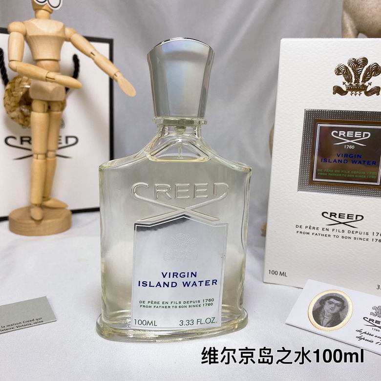 Creed 100ml 06